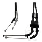 Juego Cable Acelerador JMP | JMP | Motos Camaral
