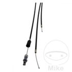 Juego Cable Acelerador JMP | JMP | Motos Camaral