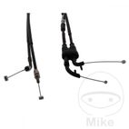 Cable Acelerador Juego JMP | JMP | Motos Camaral
