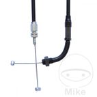 Cable Acelerador A Abrir JMP | JMP | Motos Camaral