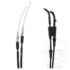 Juego Cable Acelerador JMP | JMP | Motos Camaral