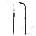 Cable Acelerador A Abrir JMP | Motos Camaral