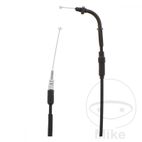 Cable Acelerador A Abrir JMP | Motos Camaral