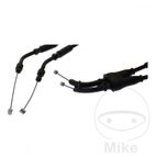 Juego Cable Acelerador JMP | JMP | Motos Camaral