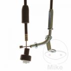 Juego Cable Acelerador JMP | JMP | Motos Camaral