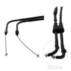 Cable Acelerador JMP | JMP | Motos Camaral