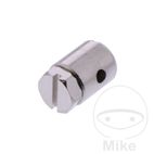Kit Reparación Cables JMP 80 pzas | Motos Camaral