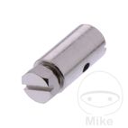 Kit Reparación Cables JMP 80 pzas | Motos Camaral