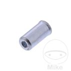 Kit Reparación Cables JMP 80 pzas | Motos Camaral