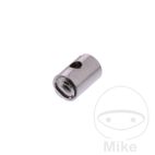 Kit Reparación Cables JMP 80 pzas | Motos Camaral