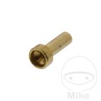 Kit Reparación Cables JMP 80 pzas | Motos Camaral