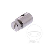 Kit Reparación Cables JMP 80 pzas | Motos Camaral