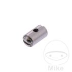 Kit Reparación Cables JMP 80 pzas | Motos Camaral