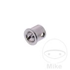 Kit Reparación Cables JMP 80 pzas | Motos Camaral