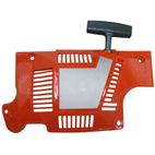 ARRANQUE COMPLETO AD HUSQVARNA 50.51.55- motoscamaralweb.com