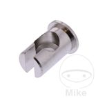 Kit Reparación Cables JMP 80 pzas | Motos Camaral
