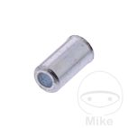 Kit Reparación Cables JMP 80 pzas | Motos Camaral