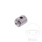 Kit Reparación Cables JMP 80 pzas | Motos Camaral