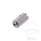 Kit Reparación Cables JMP 80 pzas | Motos Camaral