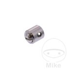 Kit Reparación Cables JMP 80 pzas | Motos Camaral