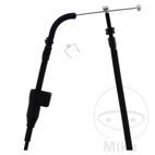 Cable Acelerador JMP | JMP | Motos Camaral