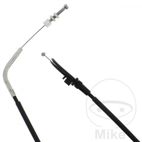 Cable Acelerador JMP | Repuestos Moto | Motos Camaral
