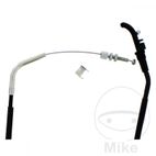 Cable Acelerador JMP | JMP | Motos Camaral