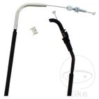 Cable Acelerador JMP | Repuestos Moto | Motos Camaral
