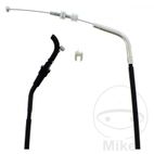 Cable Acelerador JMP | JMP | Motos Camaral
