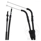 Juego Cable Acelerador JMP | JMP | Motos Camaral