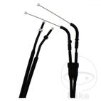 Juego Cable Acelerador JMP | Motos Camaral