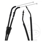 Cable Acelerador Juego JMP | JMP | Motos Camaral