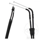 Juego Cable Acelerador JMP | JMP | Motos Camaral