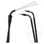 Cable Acelerador Juego JMP | JMP | Motos Camaral