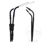 Juego Cable Acelerador JMP | JMP | Motos Camaral