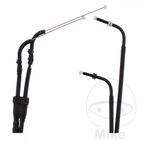 Juego Cable Acelerador JMP | JMP | Motos Camaral