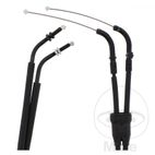 Juego Cable Acelerador JMP | JMP | Motos Camaral