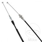 Cable Acelerador JMP | Motos Camaral