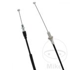 Cable Acelerador JMP | Repuestos Moto | Motos Camaral