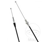 Cable Acelerador JMP | JMP | Motos Camaral