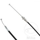 Cable Acelerador JMP | JMP | Motos Camaral