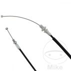 Cable Acelerador JMP | JMP | Motos Camaral
