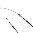 Cable Acelerador JMP | JMP | Motos Camaral
