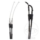 Juego Cable Acelerador JMP | JMP | Motos Camaral