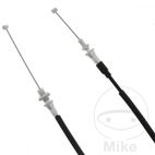 Cable Acelerador JMP | JMP | Motos Camaral
