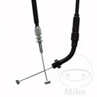 Cable Acelerador A Abrir JMP | Motos Camaral