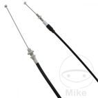 Cable Acelerador JMP | JMP | Motos Camaral