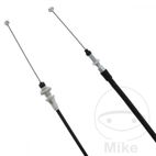 Cable Acelerador JMP | JMP | Motos Camaral