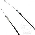 Cable Acelerador JMP | Motos Camaral