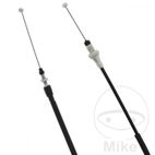 Cable Acelerador JMP | JMP | Motos Camaral